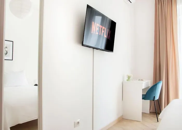 Apartment Esclusivo Di Design *