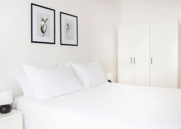Apartment Esclusivo Di Design Rome