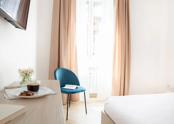 Esclusivo Di Design Rome